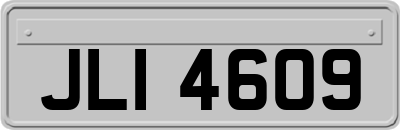 JLI4609