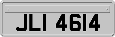 JLI4614