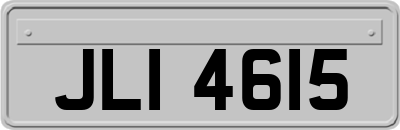 JLI4615