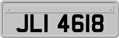 JLI4618