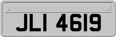 JLI4619