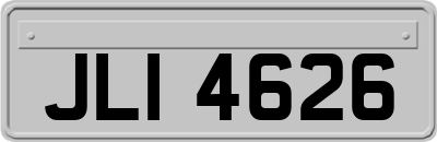 JLI4626