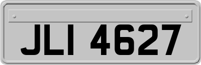 JLI4627