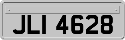 JLI4628