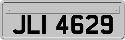 JLI4629