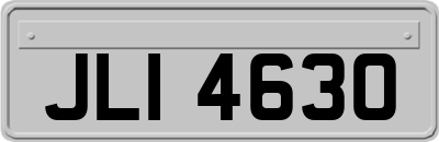 JLI4630