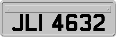 JLI4632