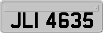 JLI4635