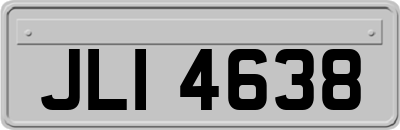 JLI4638