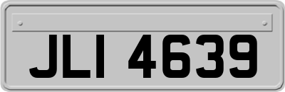 JLI4639