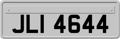 JLI4644