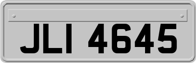 JLI4645