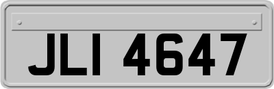 JLI4647