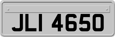 JLI4650