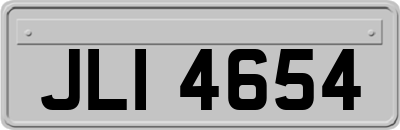 JLI4654