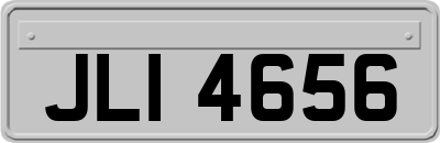 JLI4656