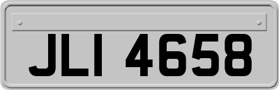 JLI4658