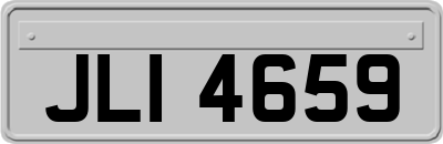 JLI4659