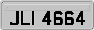 JLI4664