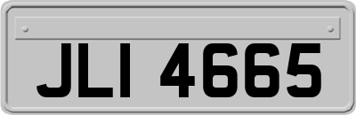 JLI4665