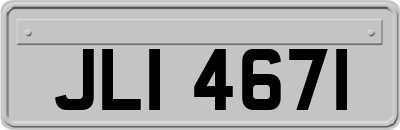 JLI4671