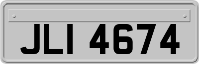 JLI4674