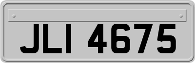 JLI4675