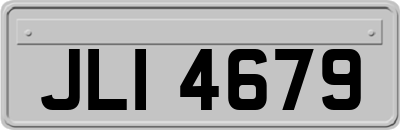 JLI4679