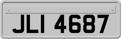 JLI4687