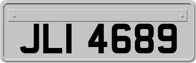 JLI4689