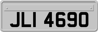 JLI4690