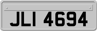 JLI4694