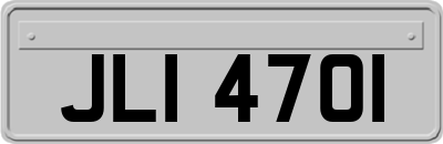 JLI4701