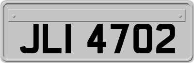 JLI4702