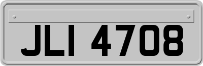 JLI4708