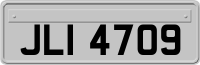 JLI4709