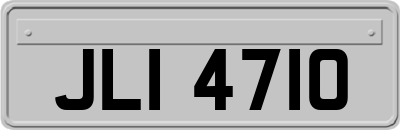 JLI4710