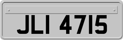 JLI4715