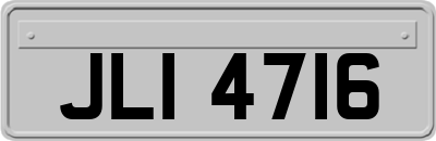 JLI4716