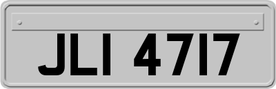 JLI4717