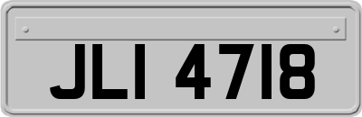 JLI4718