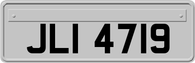 JLI4719