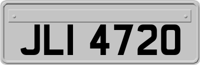 JLI4720