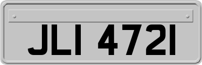 JLI4721