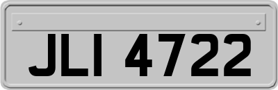 JLI4722