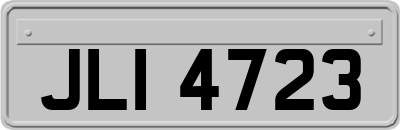 JLI4723