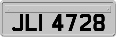 JLI4728