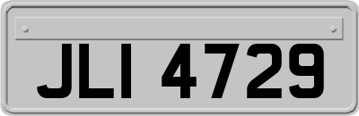 JLI4729