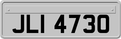 JLI4730