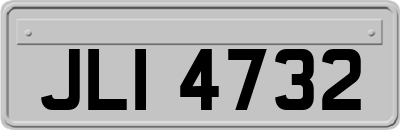 JLI4732